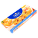 7896216100114 -1-